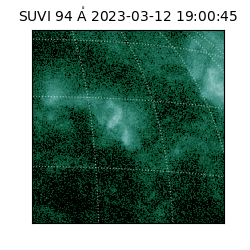 suvi - 2023-03-12T19:00:45.774000