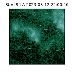 suvi - 2023-03-12T22:00:46.296000