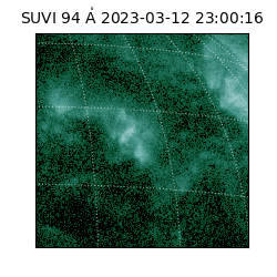 suvi - 2023-03-12T23:00:16.258000