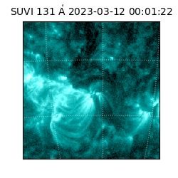 suvi - 2023-03-12T00:01:22.890000