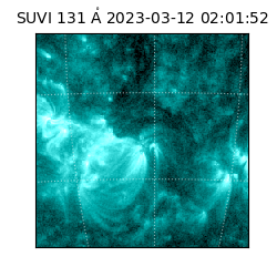 suvi - 2023-03-12T02:01:52.792000