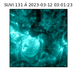 suvi - 2023-03-12T03:01:23.326000