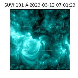 suvi - 2023-03-12T07:01:23.930000
