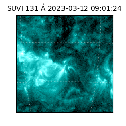 suvi - 2023-03-12T09:01:24.224000