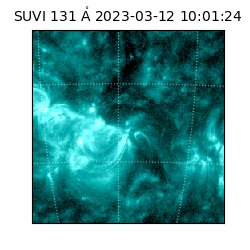 suvi - 2023-03-12T10:01:24.372000