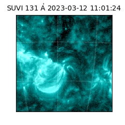 suvi - 2023-03-12T11:01:24.518000