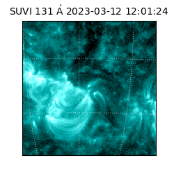 suvi - 2023-03-12T12:01:24.664000