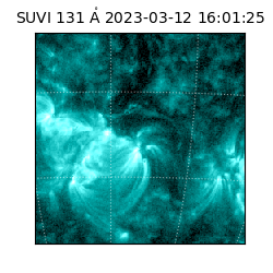 suvi - 2023-03-12T16:01:25.250000