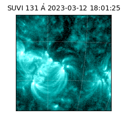 suvi - 2023-03-12T18:01:25.538000