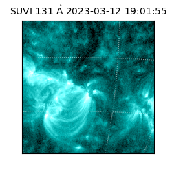 suvi - 2023-03-12T19:01:55.768000