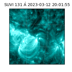 suvi - 2023-03-12T20:01:55.942000