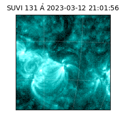 suvi - 2023-03-12T21:01:56.118000