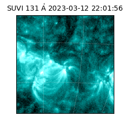 suvi - 2023-03-12T22:01:56.292000