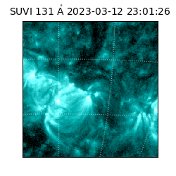 suvi - 2023-03-12T23:01:26.268000