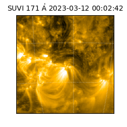 suvi - 2023-03-12T00:02:42.898000