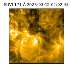 suvi - 2023-03-12T02:02:43.210000
