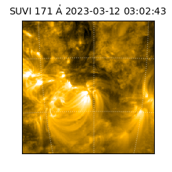 suvi - 2023-03-12T03:02:43.338000