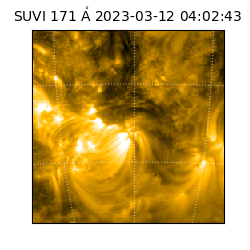 suvi - 2023-03-12T04:02:43.486000