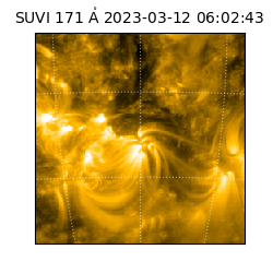 suvi - 2023-03-12T06:02:43.794000