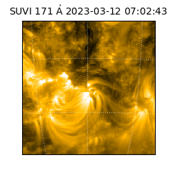suvi - 2023-03-12T07:02:43.940000
