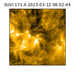 suvi - 2023-03-12T08:02:44.072000