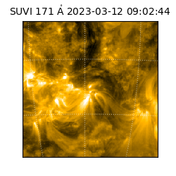 suvi - 2023-03-12T09:02:44.234000