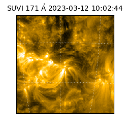 suvi - 2023-03-12T10:02:44.382000