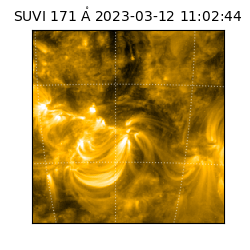 suvi - 2023-03-12T11:02:44.530000
