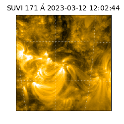 suvi - 2023-03-12T12:02:44.674000