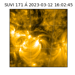 suvi - 2023-03-12T16:02:45.256000