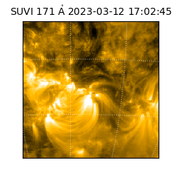 suvi - 2023-03-12T17:02:45.402000