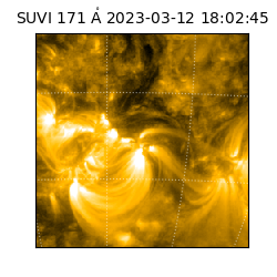 suvi - 2023-03-12T18:02:45.548000