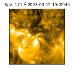 suvi - 2023-03-12T19:02:45.694000