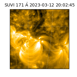 suvi - 2023-03-12T20:02:45.840000
