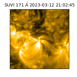 suvi - 2023-03-12T21:02:45.986000