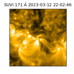 suvi - 2023-03-12T22:02:46.134000