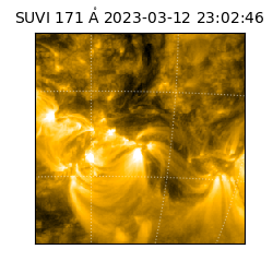 suvi - 2023-03-12T23:02:46.280000