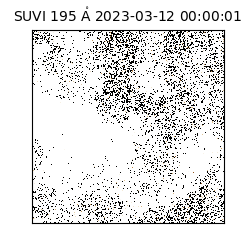 suvi - 2023-03-12T00:00:01.940000