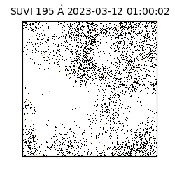 suvi - 2023-03-12T01:00:02.090000