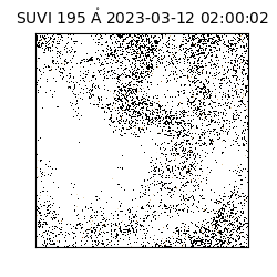 suvi - 2023-03-12T02:00:02.232000
