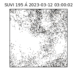 suvi - 2023-03-12T03:00:02.380000