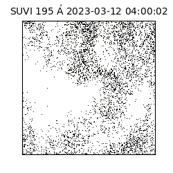 suvi - 2023-03-12T04:00:02.530000