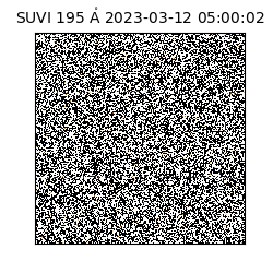 suvi - 2023-03-12T05:00:02.658000