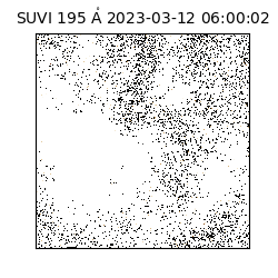 suvi - 2023-03-12T06:00:02.802000