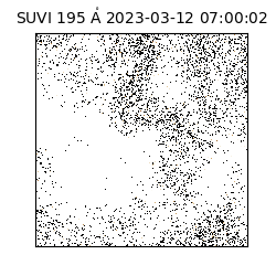 suvi - 2023-03-12T07:00:02.950000