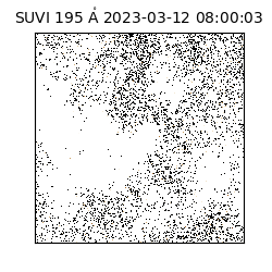 suvi - 2023-03-12T08:00:03.096000