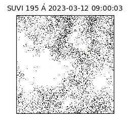 suvi - 2023-03-12T09:00:03.250000