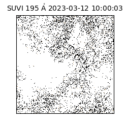 suvi - 2023-03-12T10:00:03.392000
