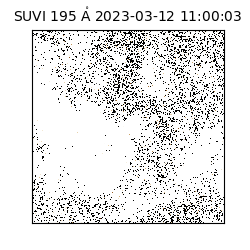suvi - 2023-03-12T11:00:03.538000