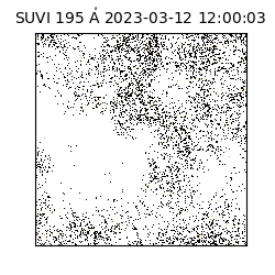 suvi - 2023-03-12T12:00:03.690000
